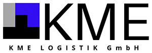 KME LOGISTIK | Ihr professioneller Partner für die letzte Meile